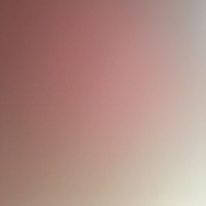 Meet your Posher, Allynee