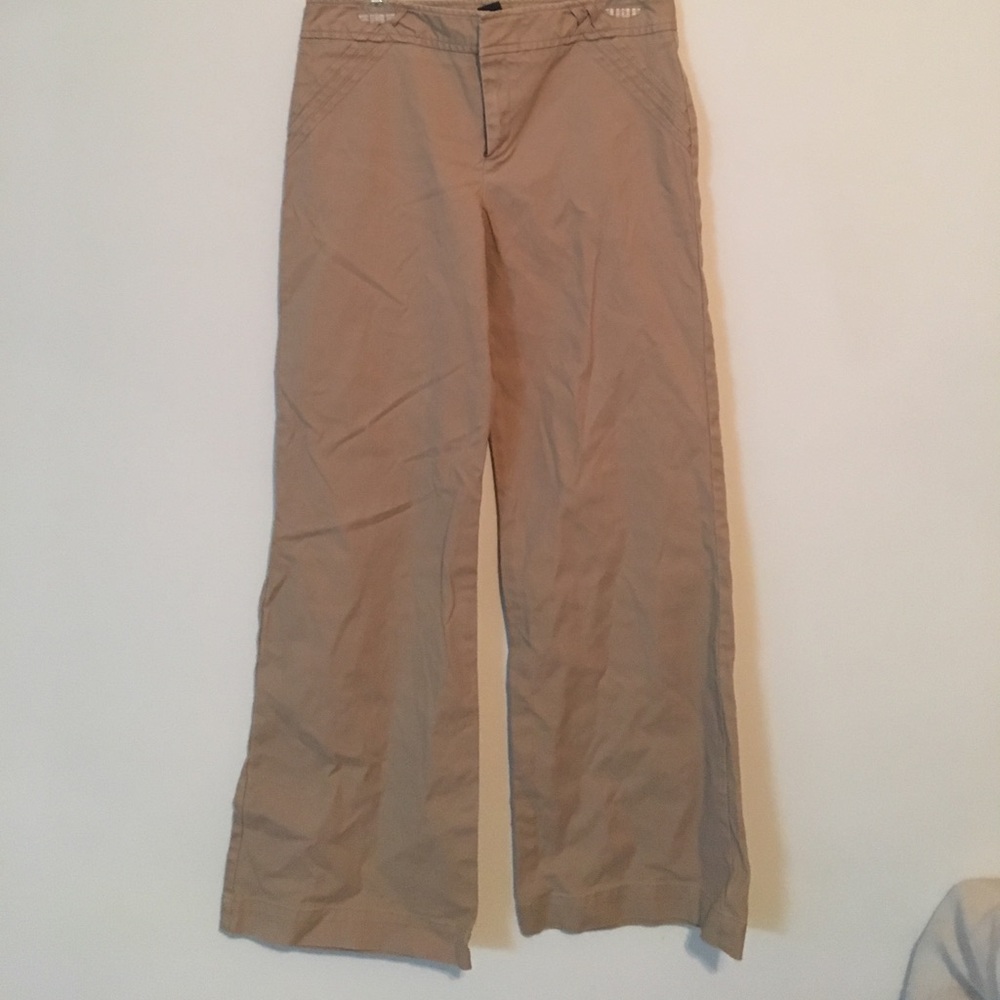 GAP Pants
