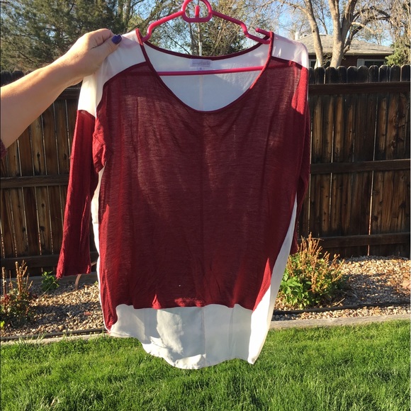 Shirt - Picture 1 of 3