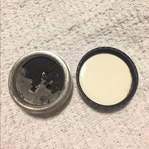 Bare Minerals Liner Shadow - Minx