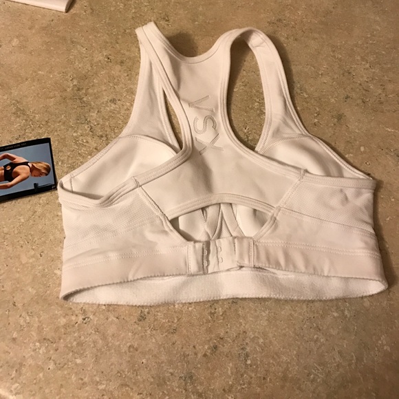 VSX sport bra - Picture 1 of 3