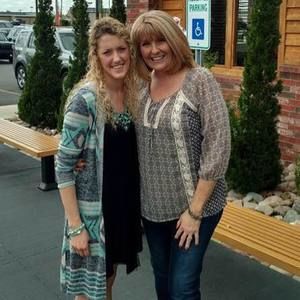 Meet your Posher, Devon