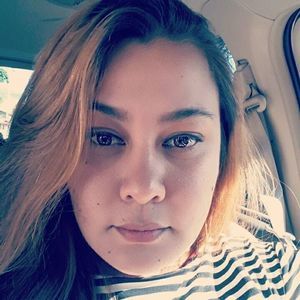 Meet your Posher, Susana