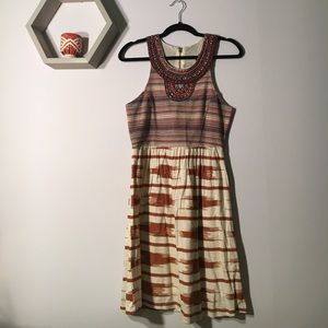 Lucky Brand Dress