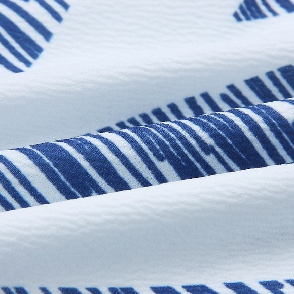 LAST XL IN STOCK - Picture 3 of 4