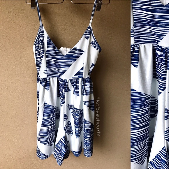 LAST XL IN STOCK - Picture 4 of 4