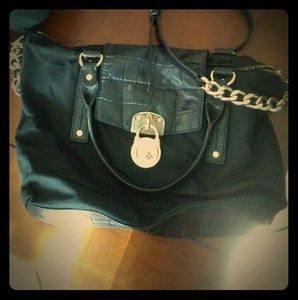 MK BAG..GOOD CONDITION