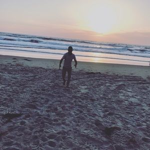 Meet your Posher, Miko