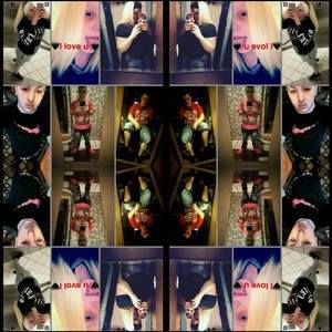 Meet your Posher, Austin