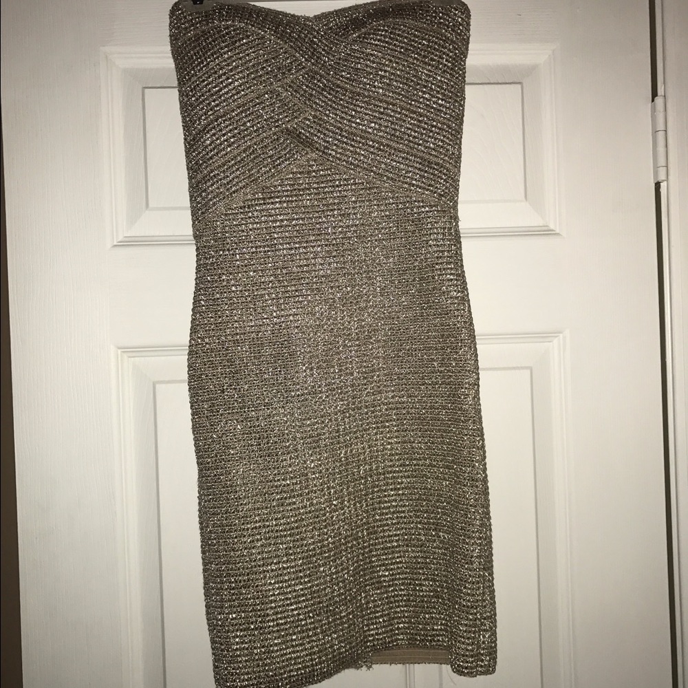 Shimmery Sweetheart Mini