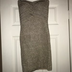 Shimmery Sweetheart Mini