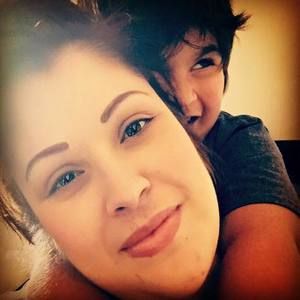 Meet your Posher, Maggie