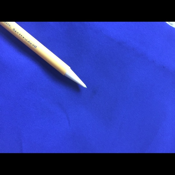 Express Size 6 VGUC Dress - Picture 4 of 4