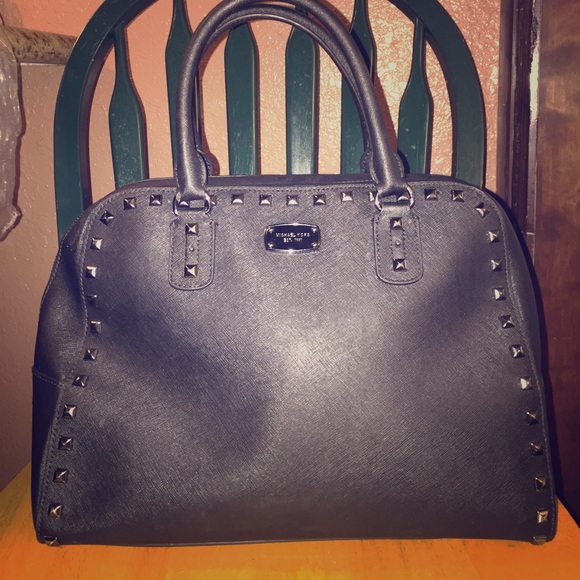 Michael Kors Handbag - Picture 1 of 4