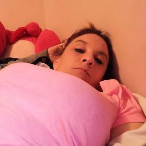 Meet your Posher, Nicki