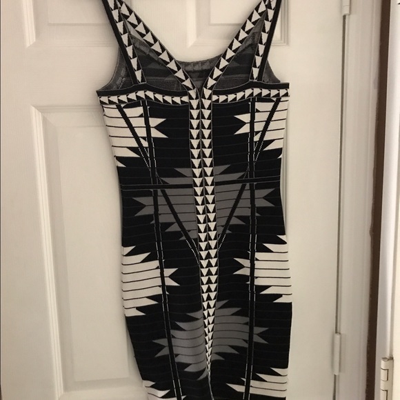 Aztec Mini - Picture 2 of 2