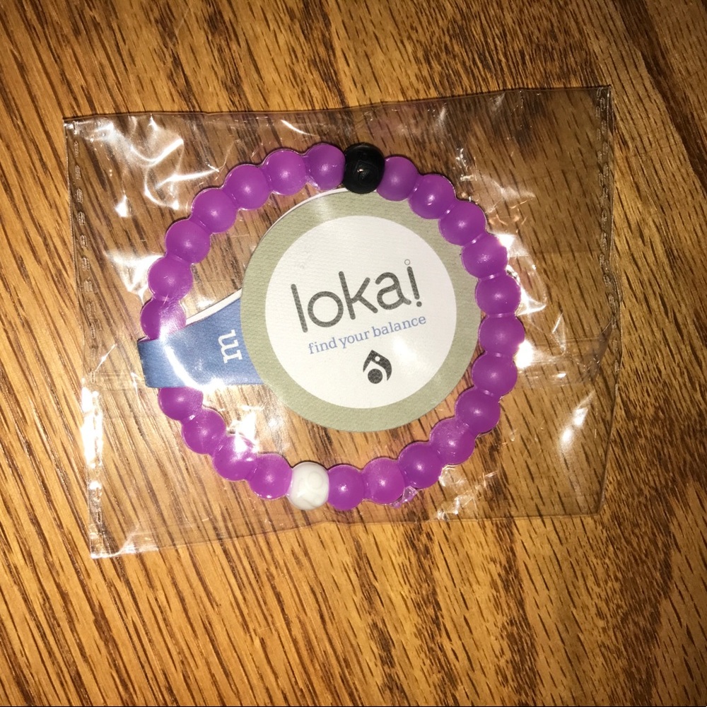 lokai M