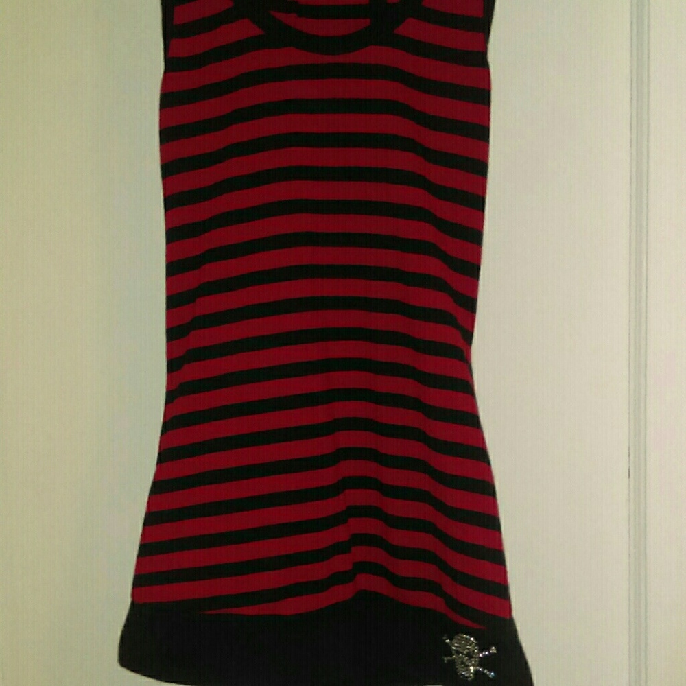 Super cute summer tank top