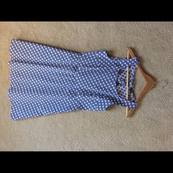 The Limited EUC Dress! - Picture 1 of 3