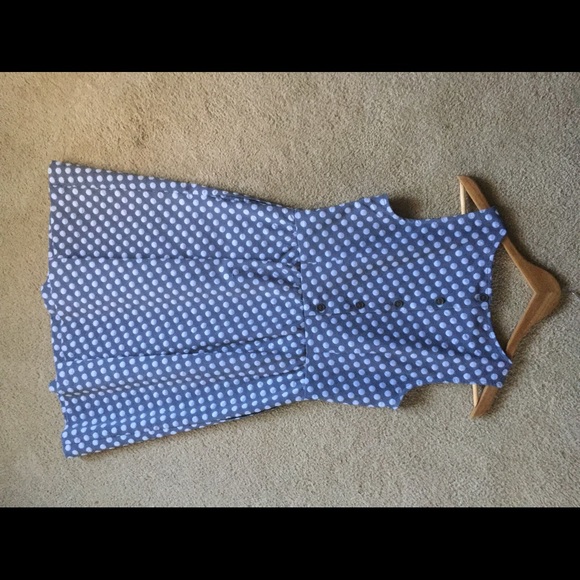 The Limited EUC Dress! - Picture 2 of 3