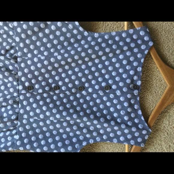 The Limited EUC Dress! - Picture 3 of 3