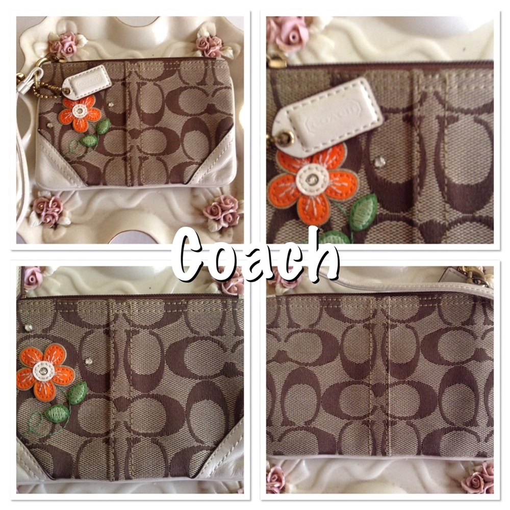 Coach