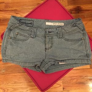 DKNY Shorts