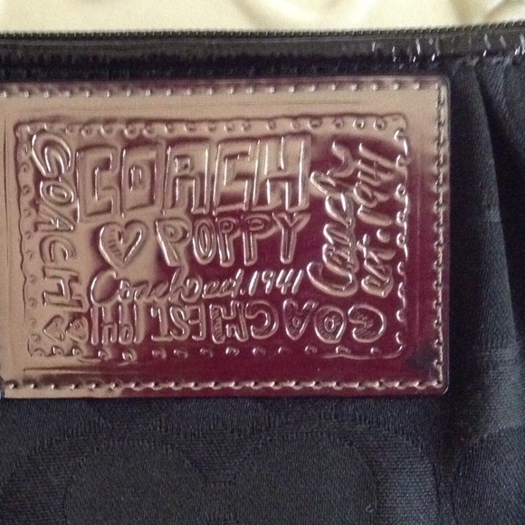 Coach - Picture 2 of 3