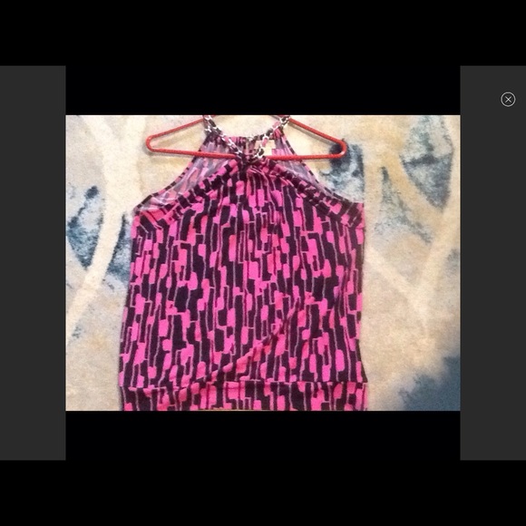 End of summer sale - Take off 15% immediately! - Picture 1 of 2