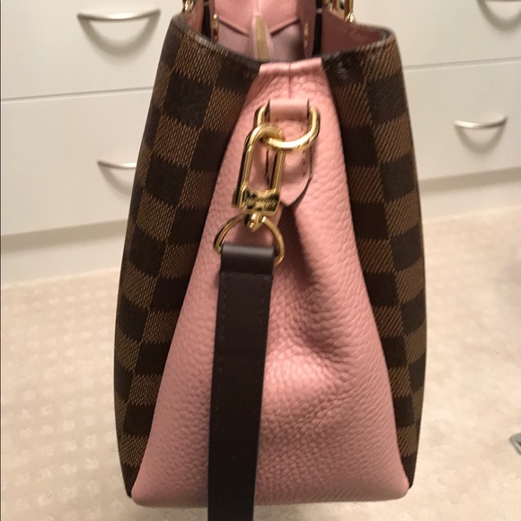 ❌SOLD❌ Louis Vuitton Brittany - Picture 5 of 6