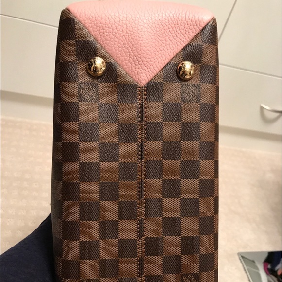 ❌SOLD❌ Louis Vuitton Brittany - Picture 6 of 6