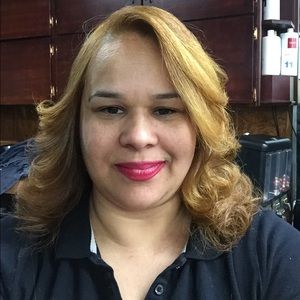 Meet your Posher, Falconely