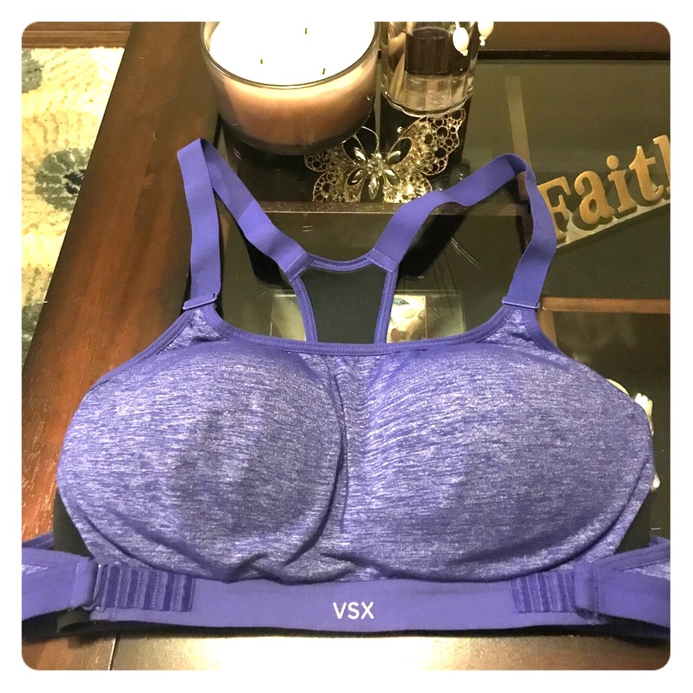 Victoria's Secret Sport Bra