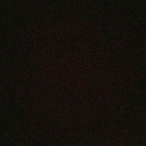 Meet your Posher, Alysha