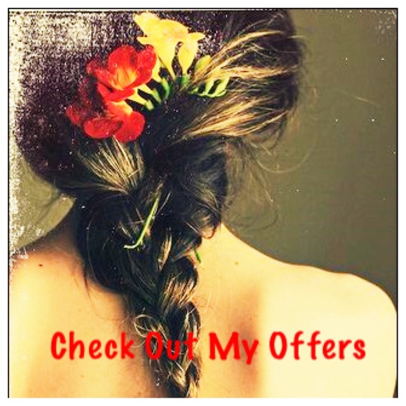 Meet your Posher, Shila - Picture 2 of 2