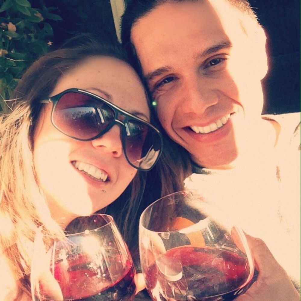 Meet your Posher, Nicki