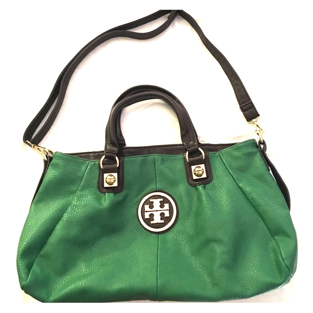 Tory Burch Bag