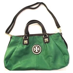 Tory Burch Bag