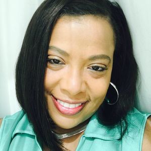 Meet your Posher, Revonda