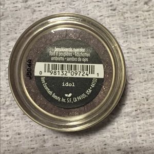 NEW bareMinerals Eyeshadow - Idol