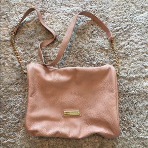 Steve Madden Crossbody Purse