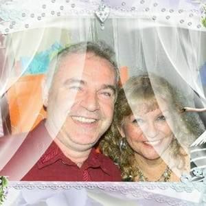 Meet your Posher, Elsa