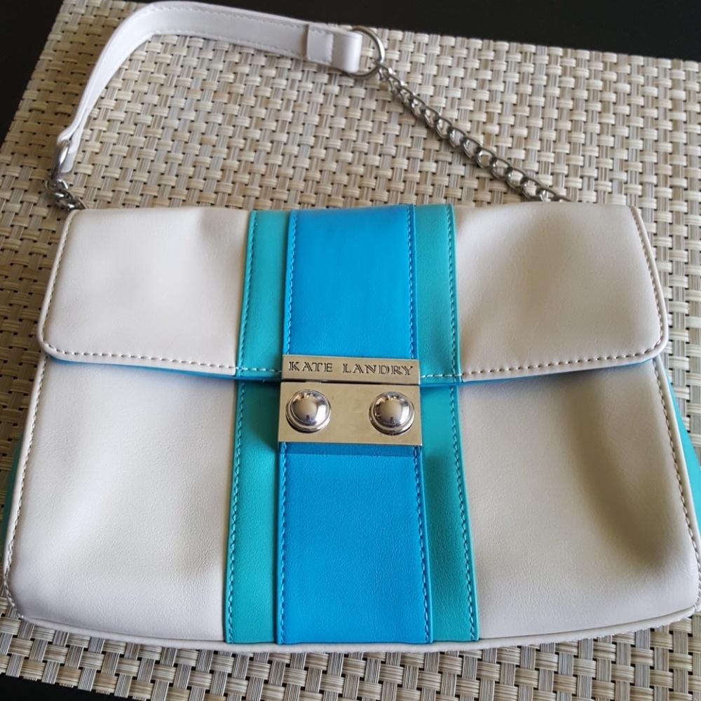 Kate Landry shoulder bag
