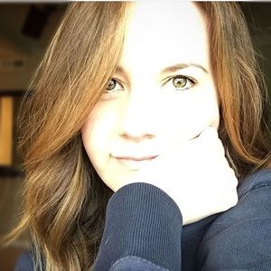 Meet your Posher, Noelle