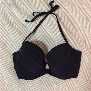 Victoria's Secret bikini top