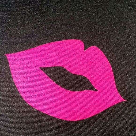 H&M crop sweater never worn - Picture 4 of 4