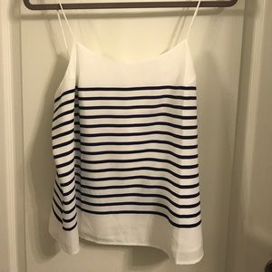 Banana Republic camisole. Super soft & sexy