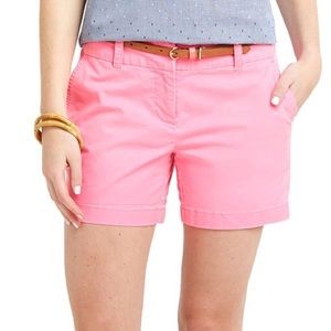 NWT Vineyard Vines Shorts