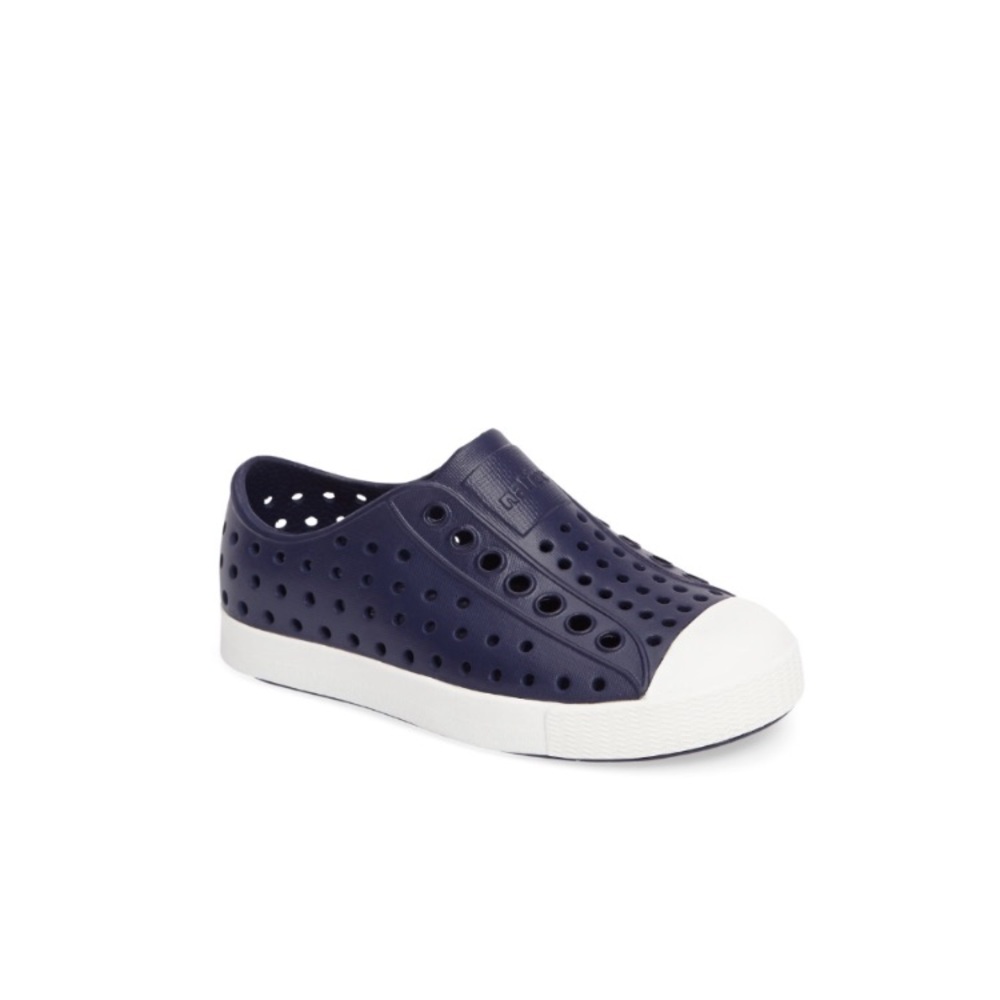 Native Shoes