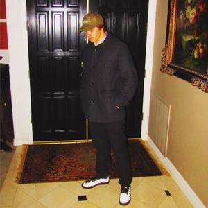 Meet your Posher, Max